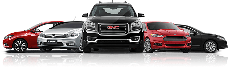 The Future of Used Car Sharing and Rental Services in Kenya
