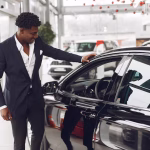 “Show me your logbook, I will tell you who you are”: What local popular used models say of Kenyan personalities.